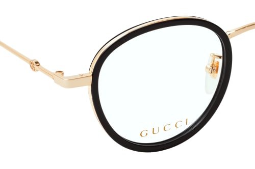 Buy Gucci GG 0608OK 001 Glasses