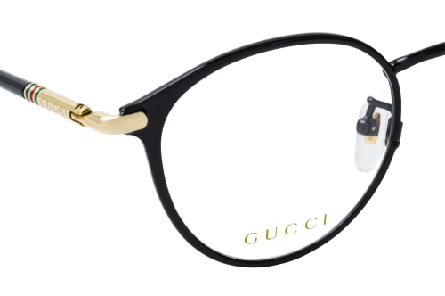 Gucci GG 0611OK 001