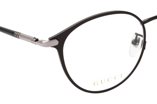 Gucci GG 0611OK 002