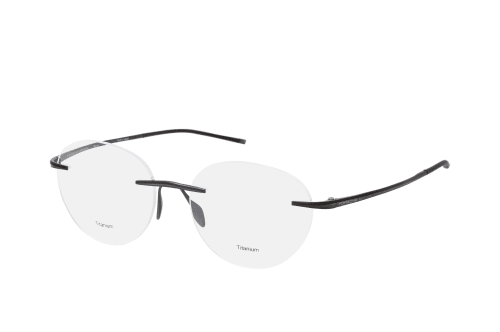 Porsche Design P 8362 A