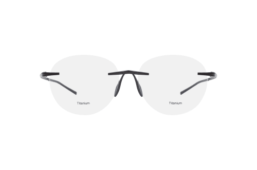 Porsche Design P 8362 A