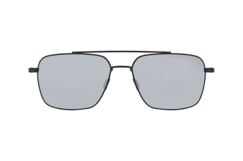 Porsche Design P 8679 A