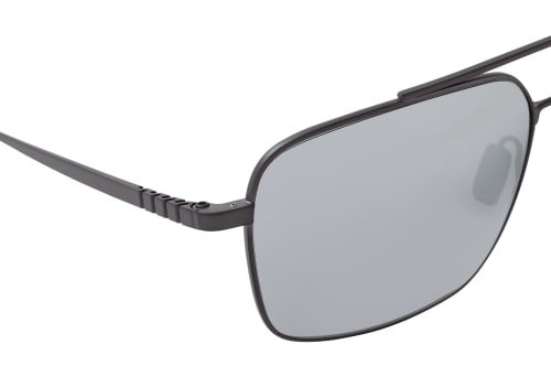 Porsche Design P 8679 A