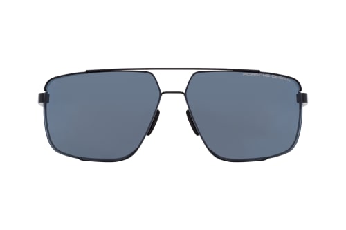 Porsche Design P 8681 A