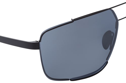 Porsche Design P 8681 A