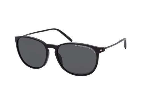 Porsche Design P 8683 A