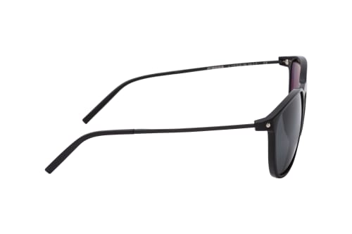 Porsche Design P 8683 A