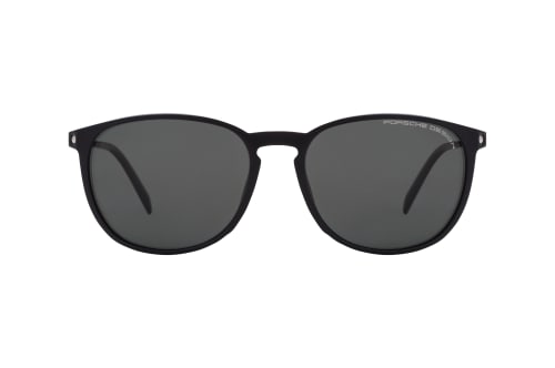 Porsche Design P 8683 A