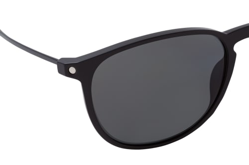 Porsche Design P 8683 A