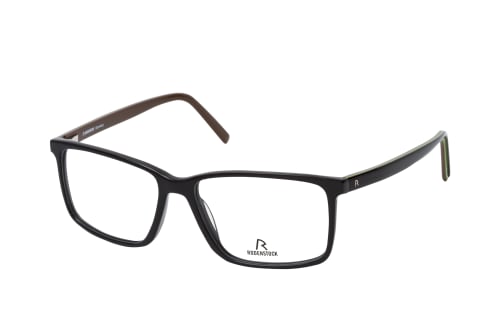 Rodenstock R 5334 A