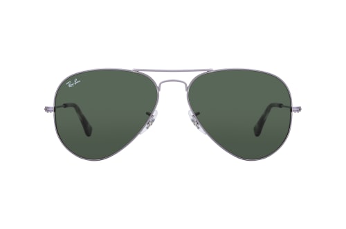 Ray-Ban Aviat. Large M RB 3025 9190/31
