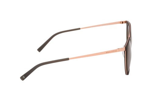 MARC O'POLO Eyewear 505068 36