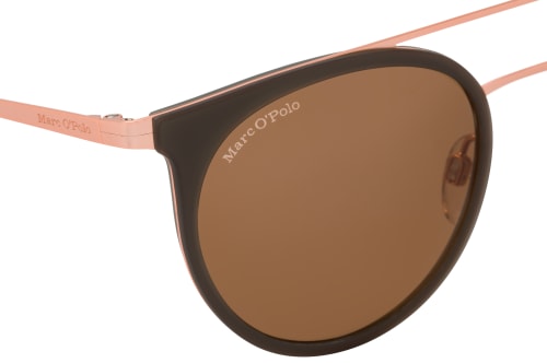 MARC O'POLO Eyewear 505068 36