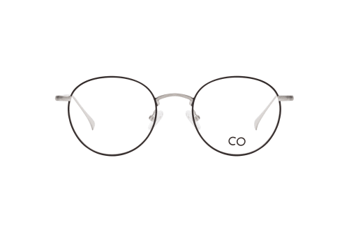 CO Optical Dafoe 1166 002