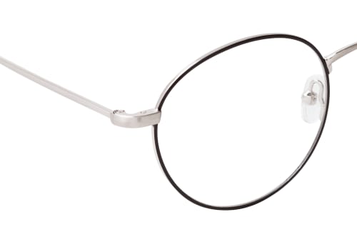 CO Optical Dafoe 1166 002