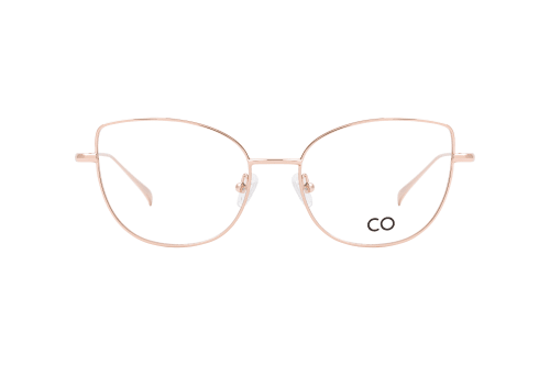 CO Optical Ann 1020 001