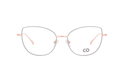 CO Optical Ann 1020 003