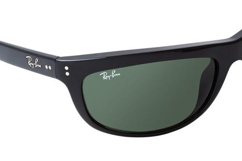 Ray ban sale 4089 balorama