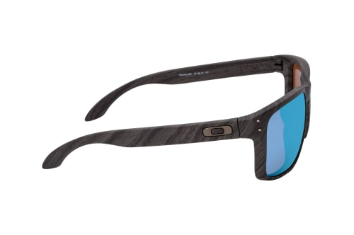 Oakley Holbrook OO 9102 J9 L