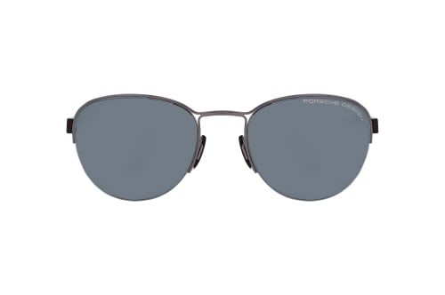 Porsche Design P 8677 D