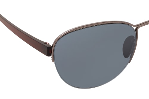 Porsche Design P 8677 D