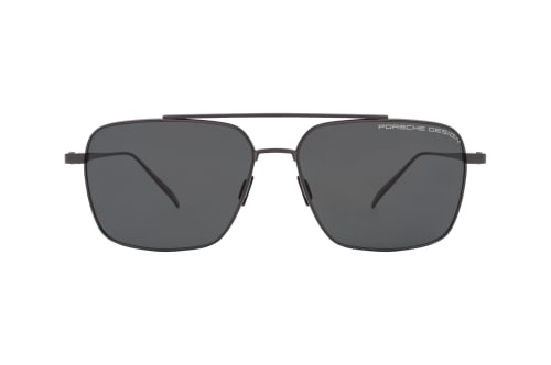 Porsche Design P 8679 D