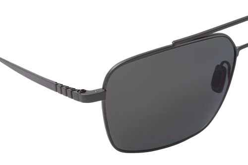 Porsche Design P 8679 D