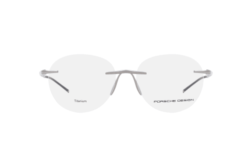 Porsche Design P 8362 C