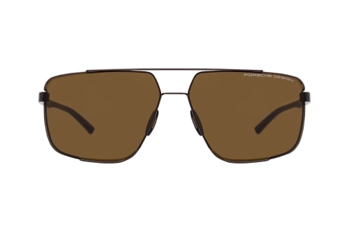 Porsche Design P 8681 C