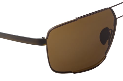 Porsche Design P 8681 C