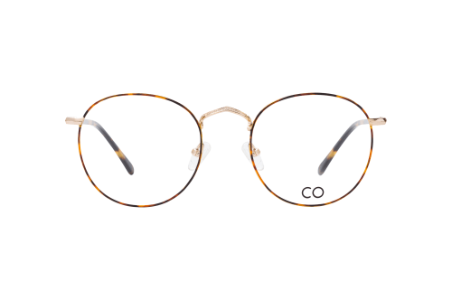 CO Optical Otos 1148 004