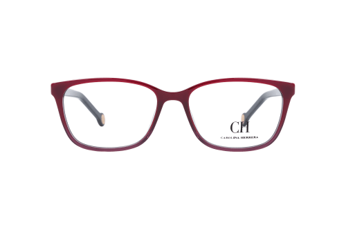 Carolina Herrera VHE 633 06BD