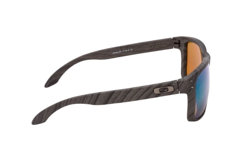 Oakley Holbrook OO 9102 J8 large