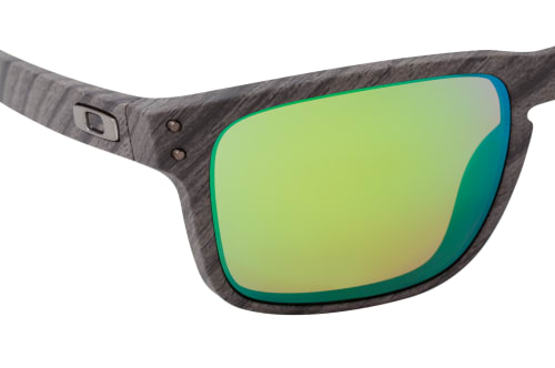 Oakley Holbrook OO 9102 J8 large