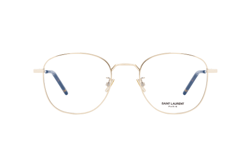 Saint Laurent SL 313 006