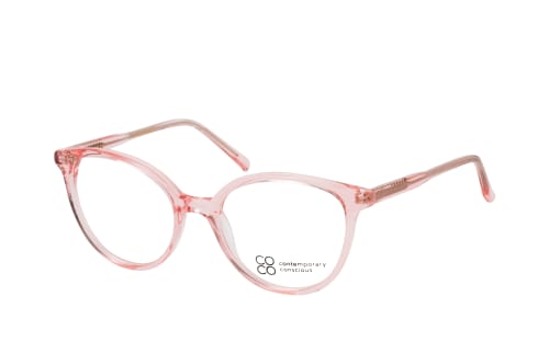 CO Optical Maja 1007 A23