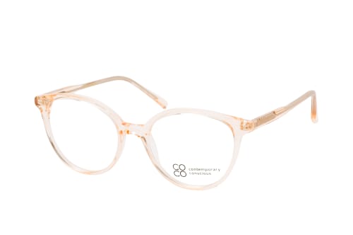 CO Optical Maja 1007 A22