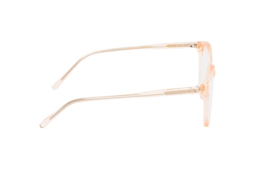 CO Optical Maja 1007 A22