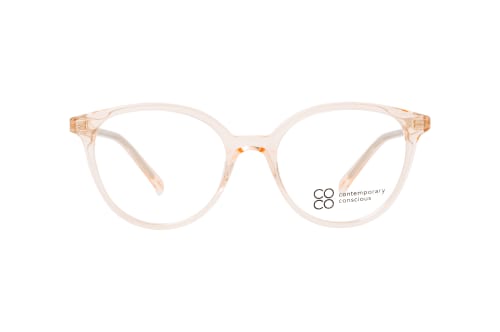 CO Optical Maja 1007 A22