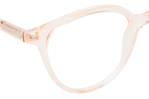 CO Optical Maja 1007 A22