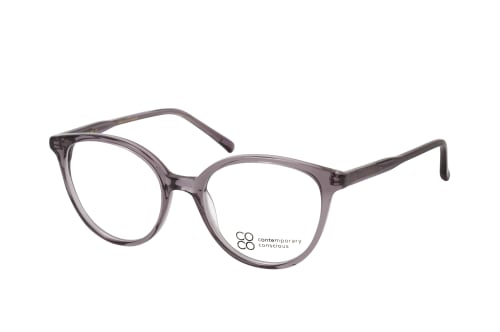 CO Optical Maja 1007 A31