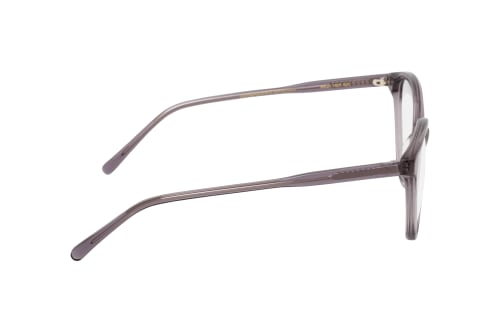 CO Optical Maja 1007 A31