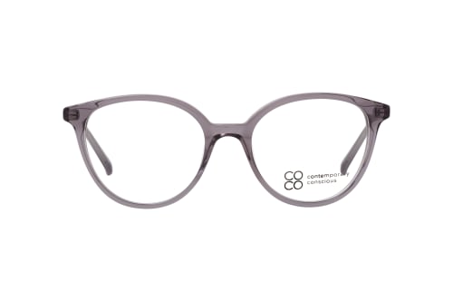 CO Optical Maja 1007 A31