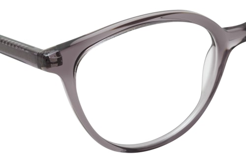 CO Optical Maja 1007 A31