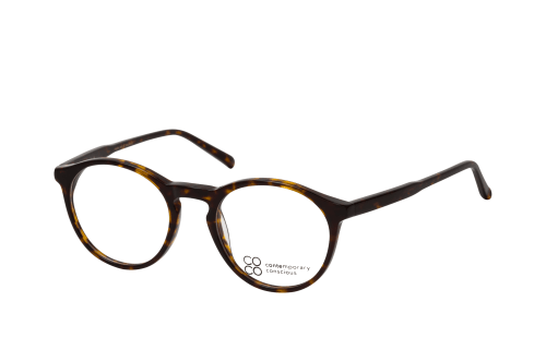 CO Optical Tajo 1008 R33