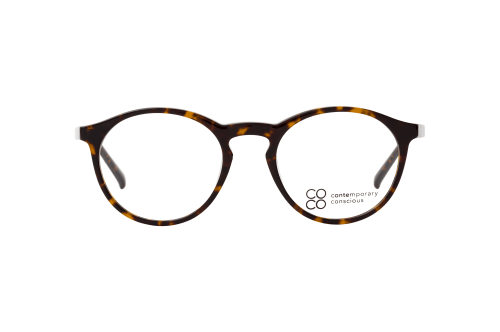 CO Optical Tajo 1008 R33