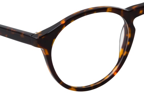 CO Optical Tajo 1008 R33