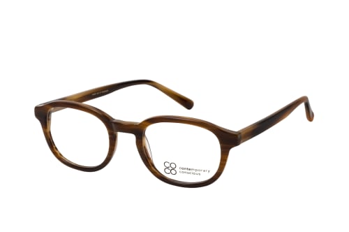 CO Optical Juba 1009 R31