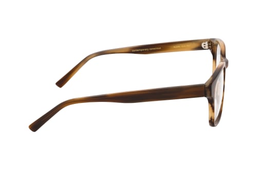 CO Optical Aldan 1019 R31