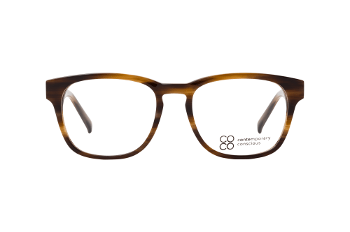 CO Optical Aldan 1019 R31